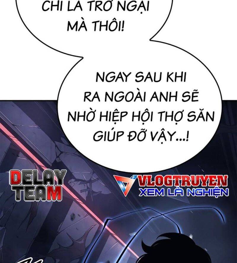 Solo Leveling Ragnarok