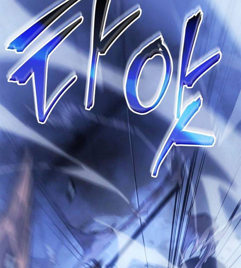 Solo Leveling Ragnarok