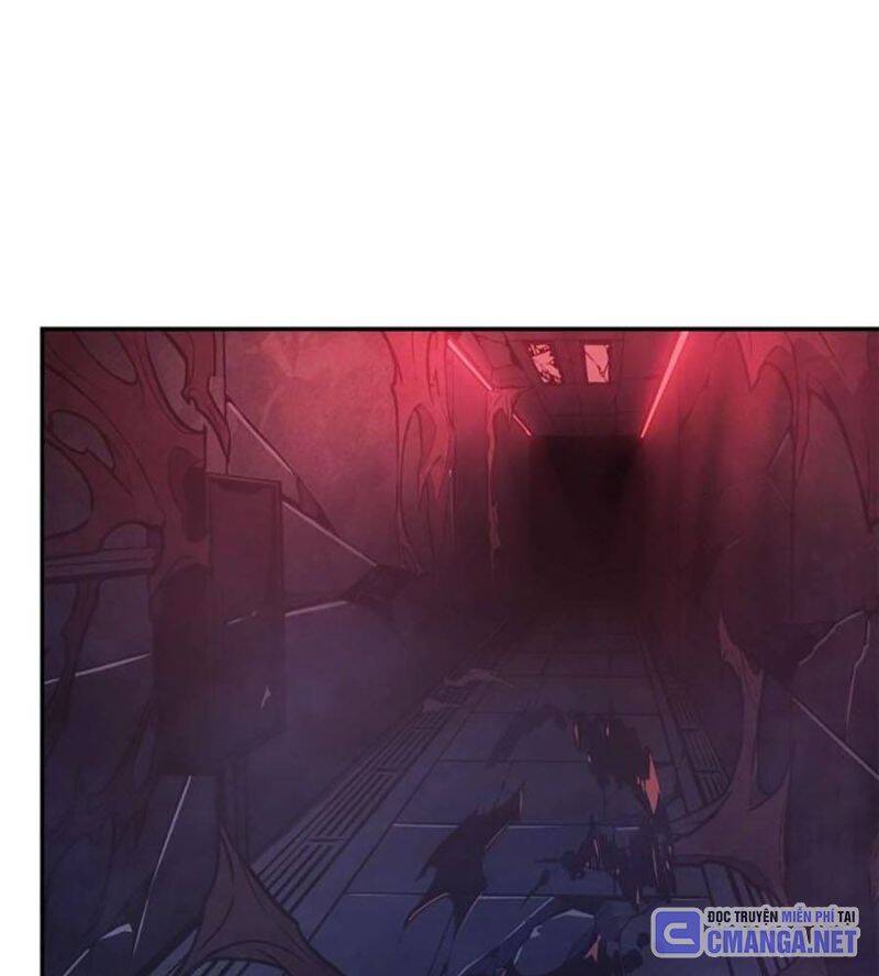 Solo Leveling Ragnarok