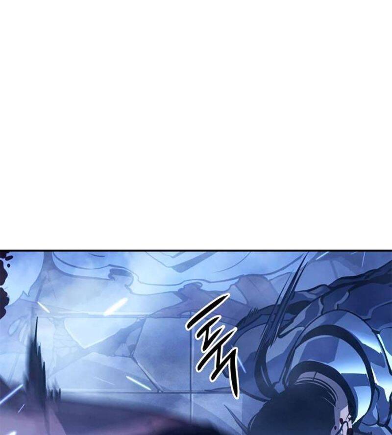 Solo Leveling Ragnarok