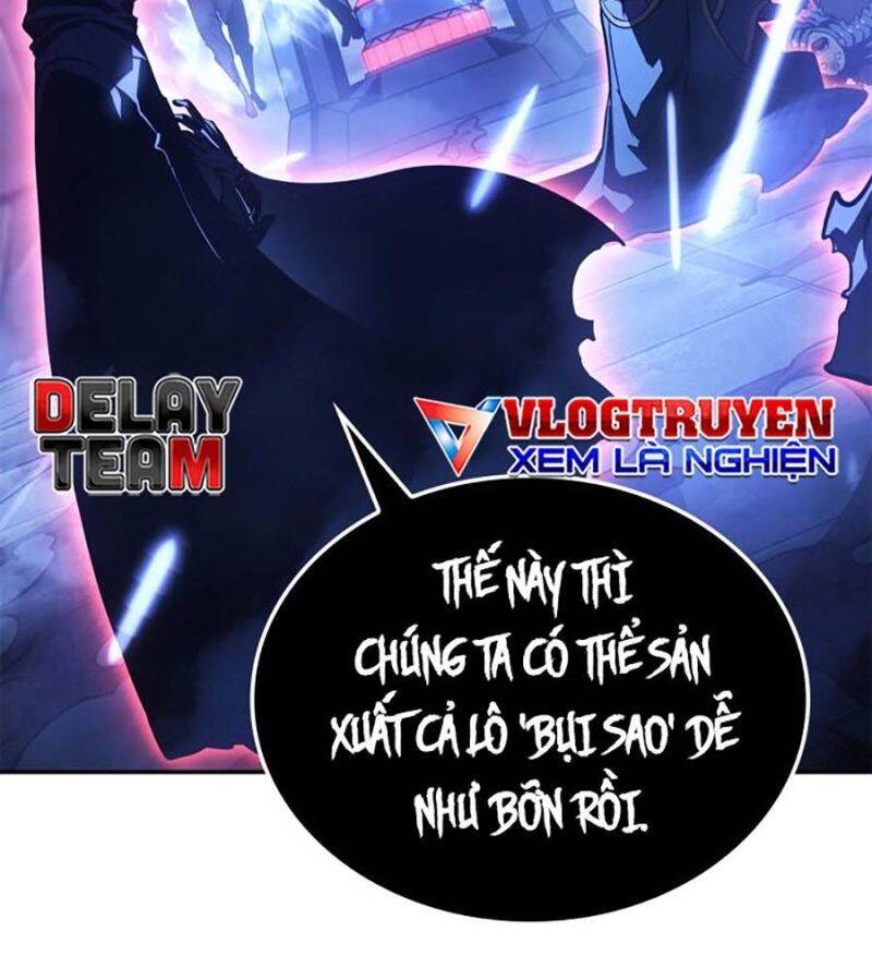 Solo Leveling Ragnarok