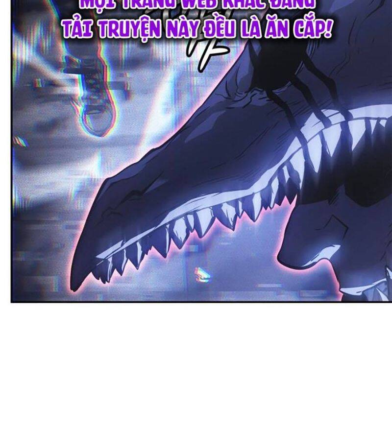 Solo Leveling Ragnarok