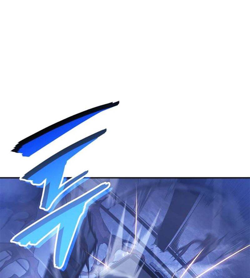 Solo Leveling Ragnarok