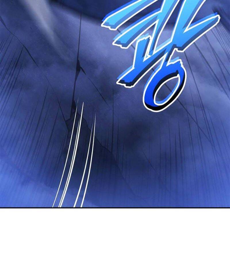 Solo Leveling Ragnarok