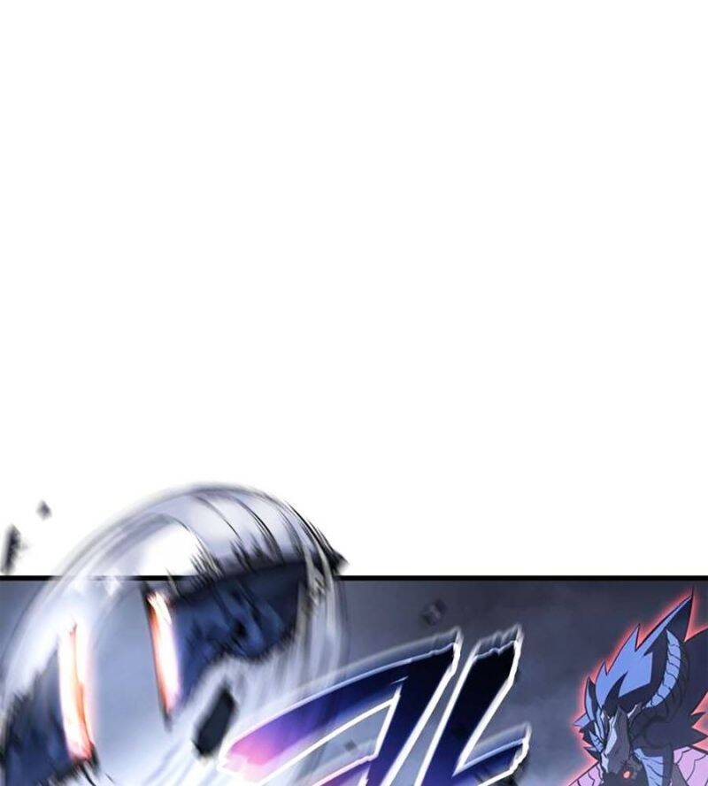 Solo Leveling Ragnarok