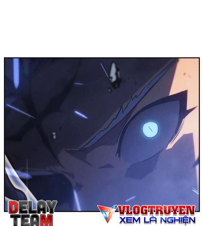 Solo Leveling Ragnarok
