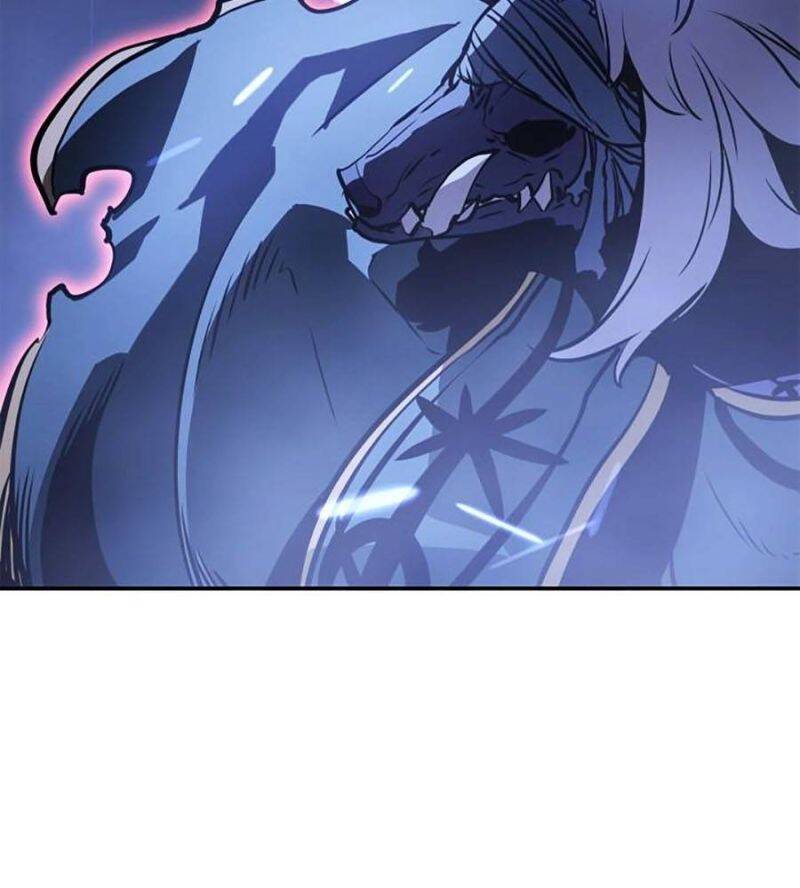 Solo Leveling Ragnarok