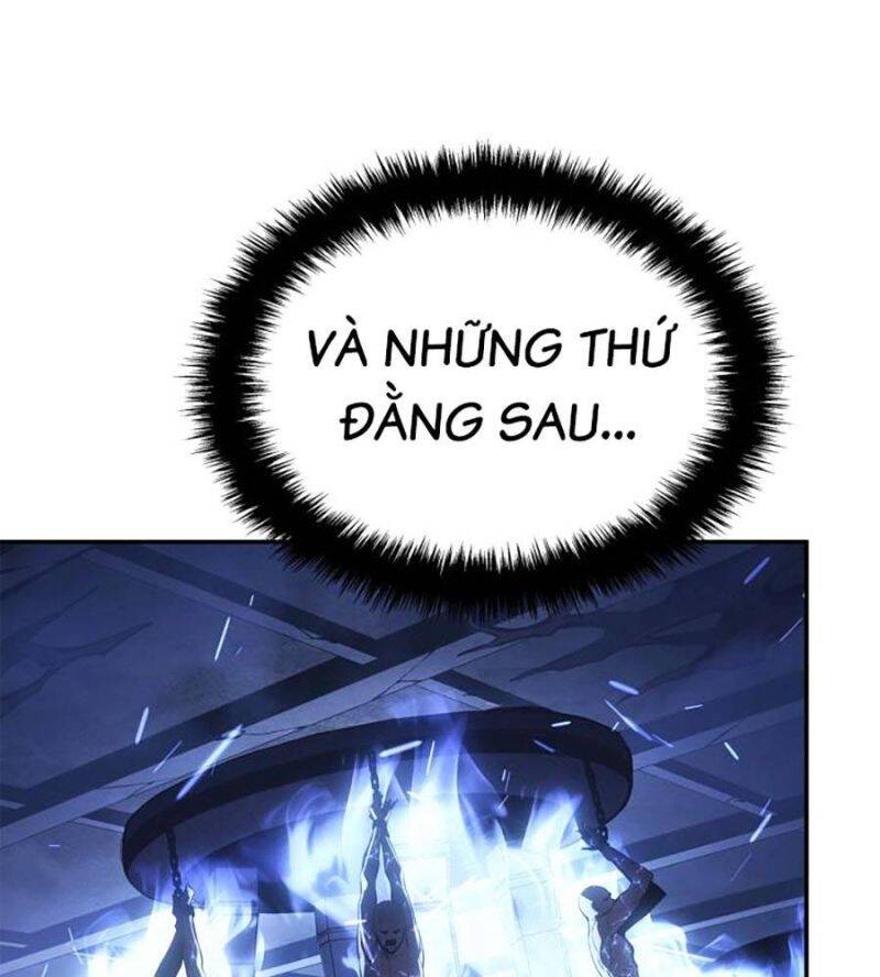 Solo Leveling Ragnarok