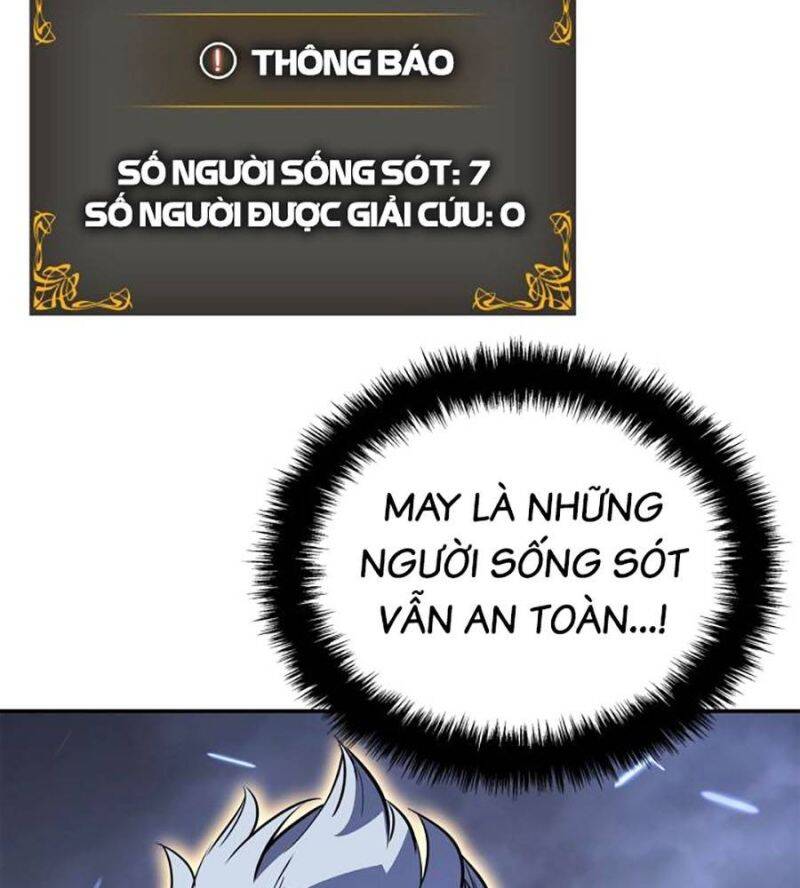 Solo Leveling Ragnarok