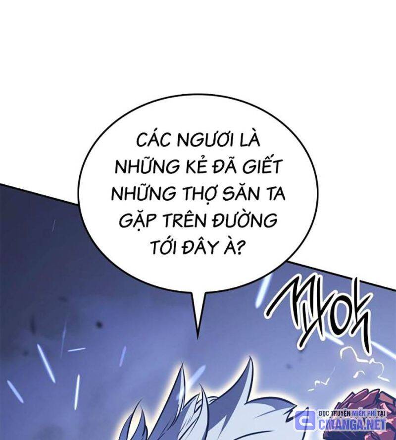 Solo Leveling Ragnarok
