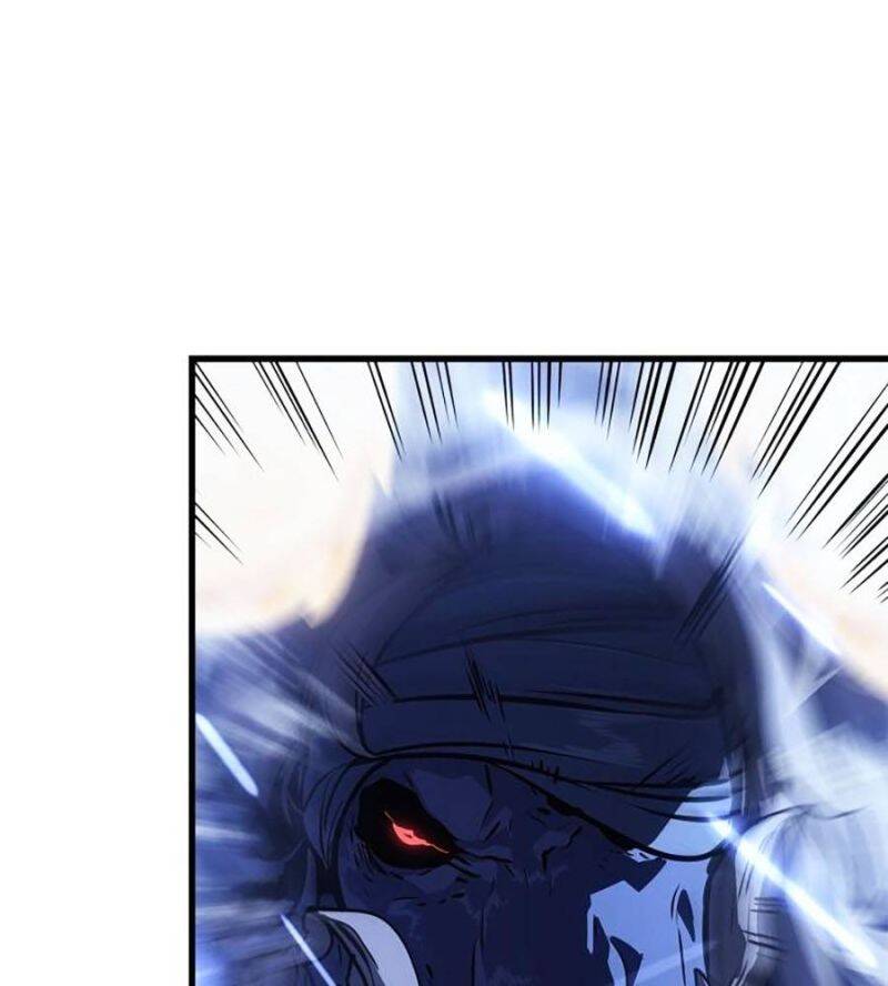 Solo Leveling Ragnarok