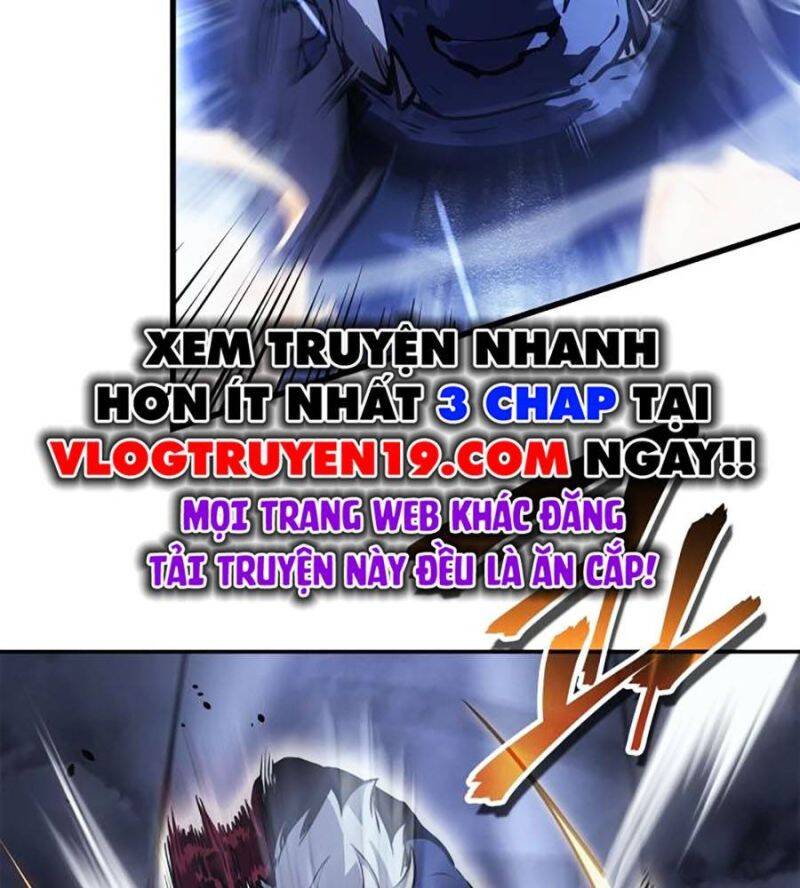 Solo Leveling Ragnarok