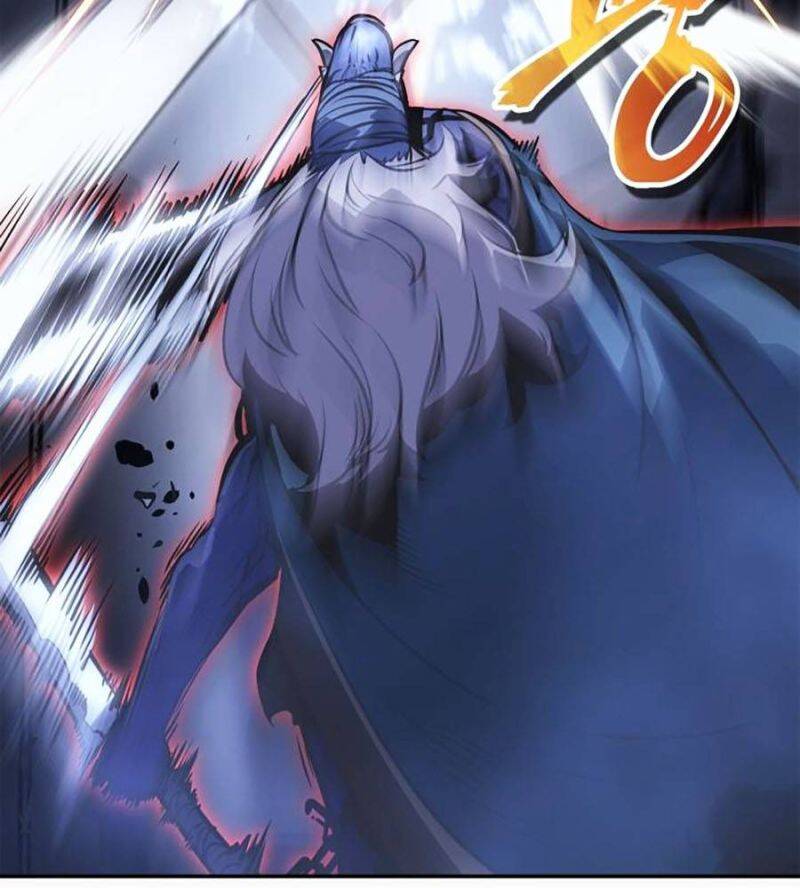 Solo Leveling Ragnarok