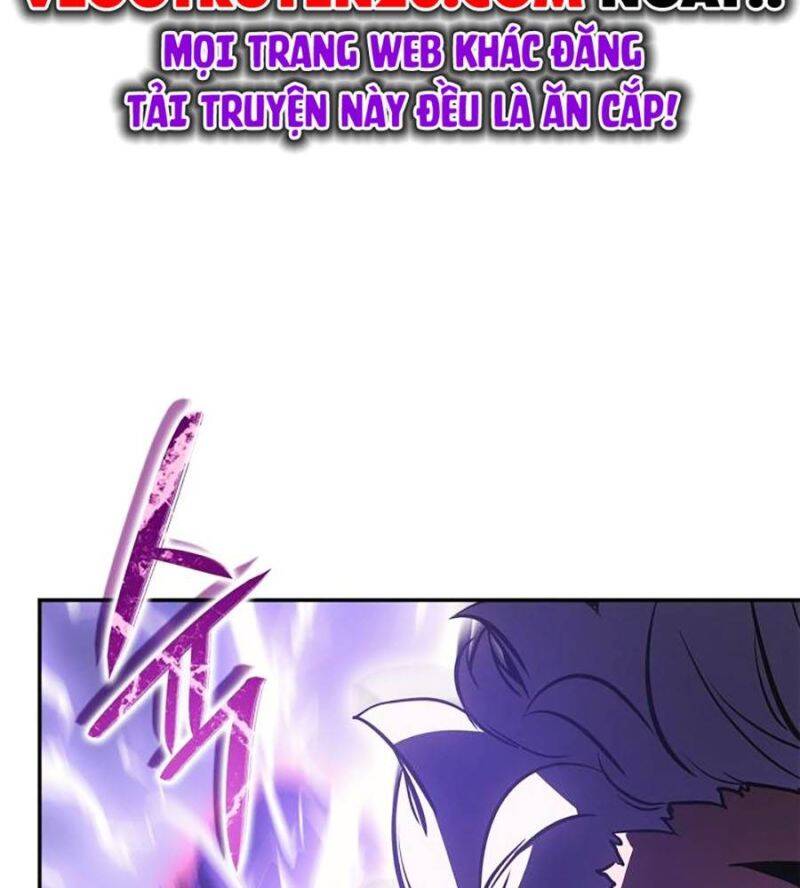 Solo Leveling Ragnarok