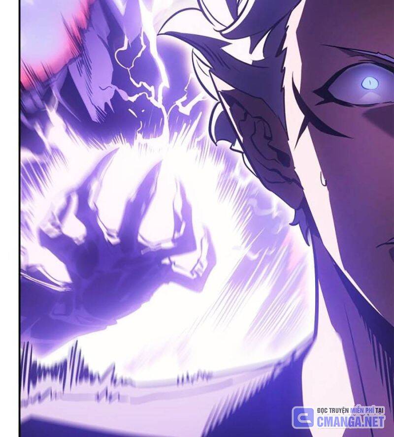 Solo Leveling Ragnarok