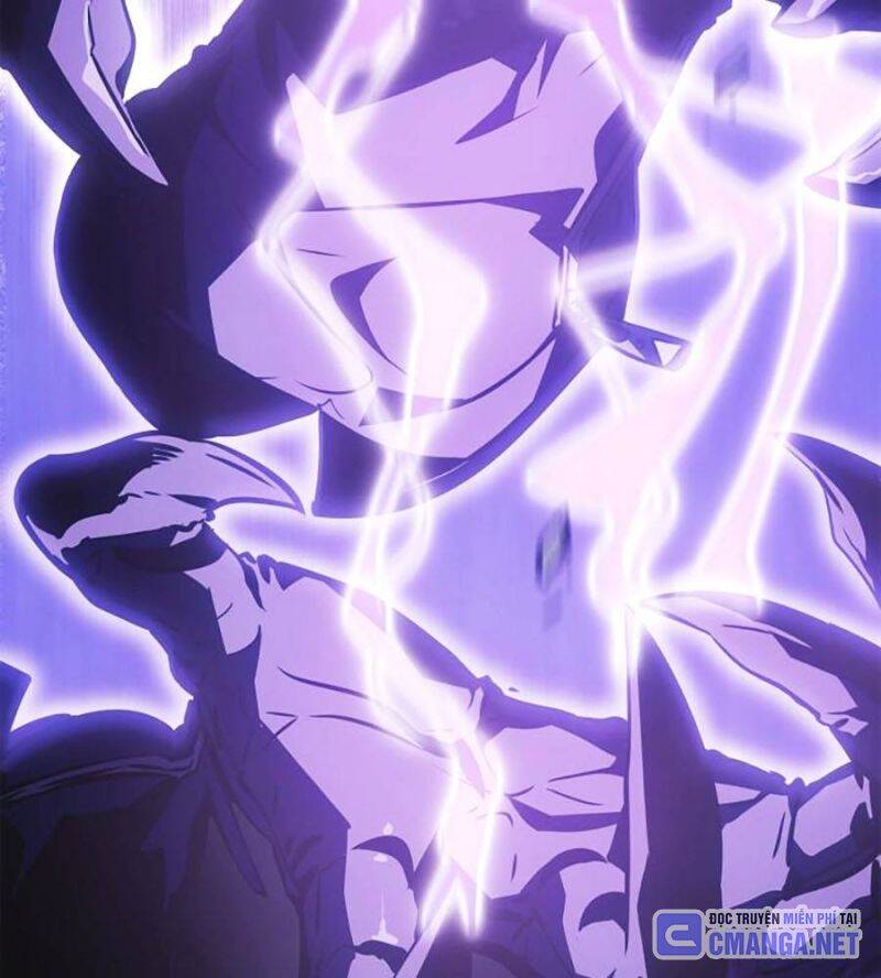 Solo Leveling Ragnarok