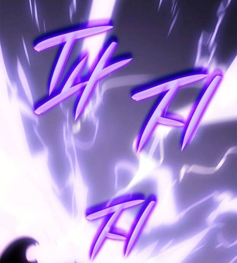 Solo Leveling Ragnarok