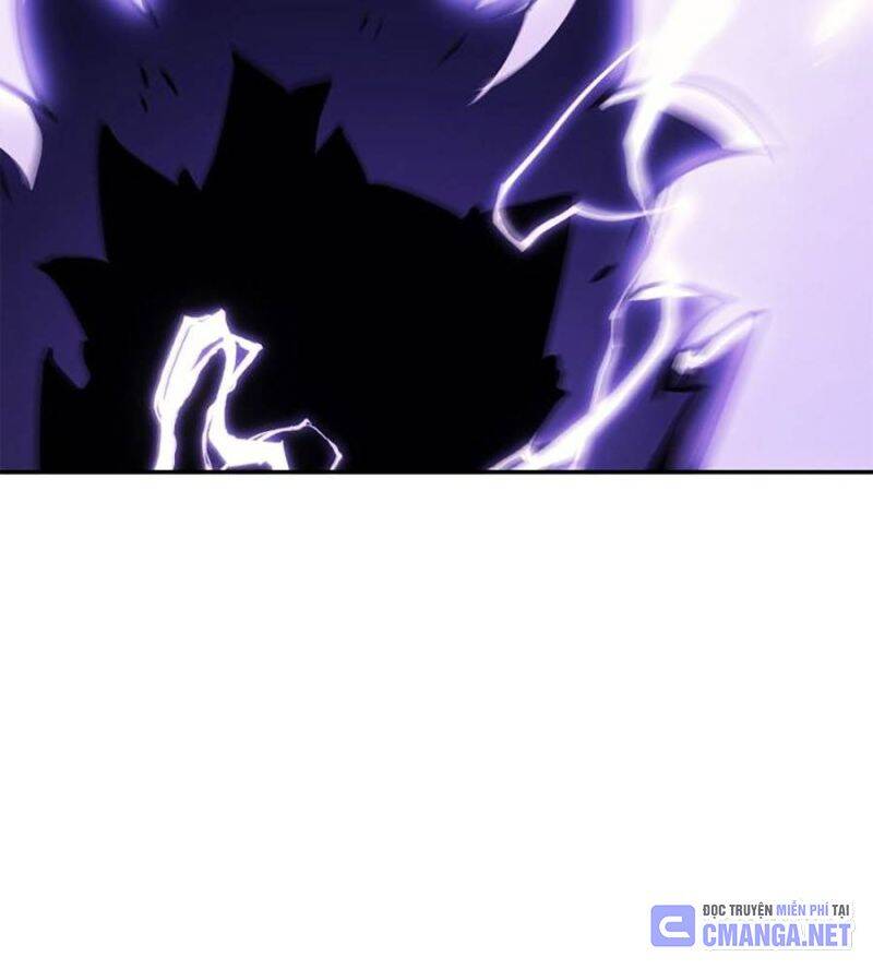 Solo Leveling Ragnarok