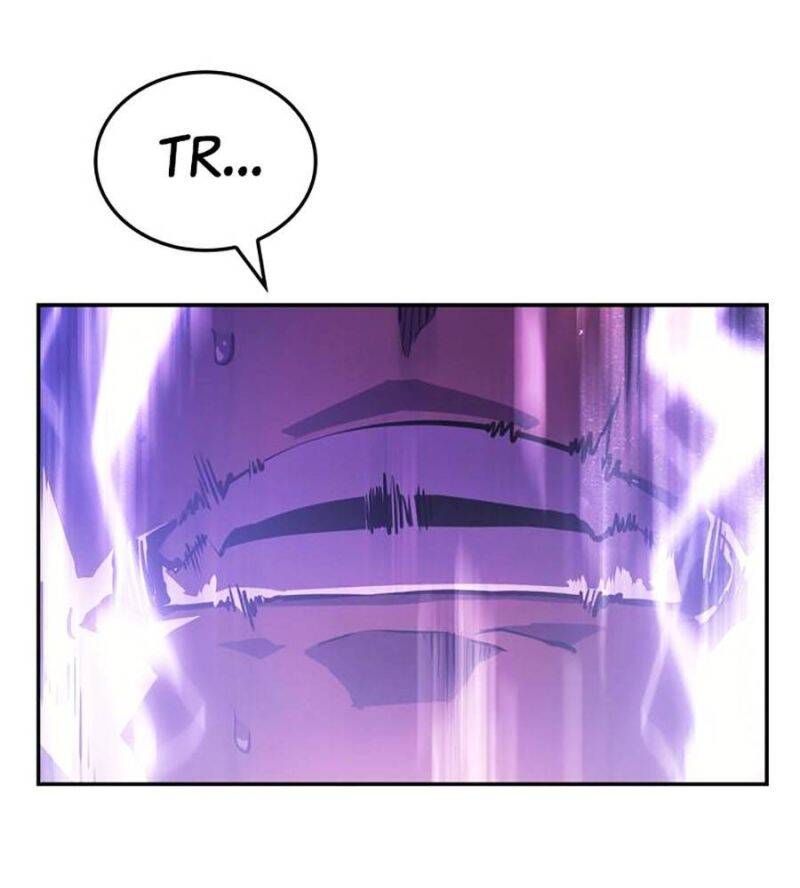 Solo Leveling Ragnarok