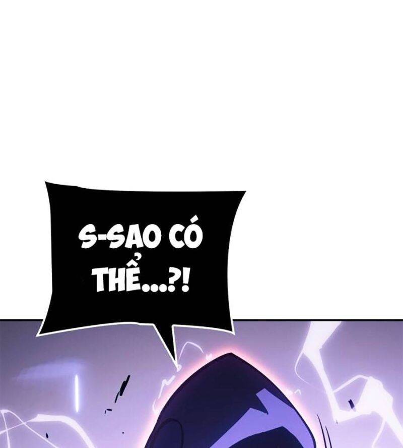 Solo Leveling Ragnarok