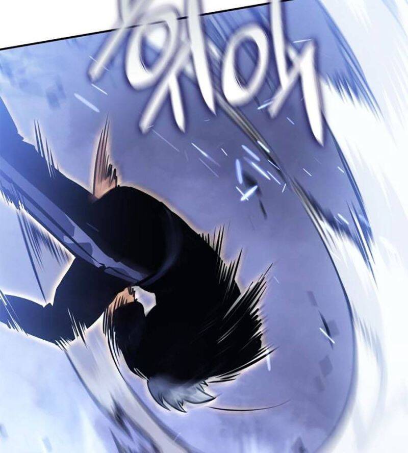 Solo Leveling Ragnarok
