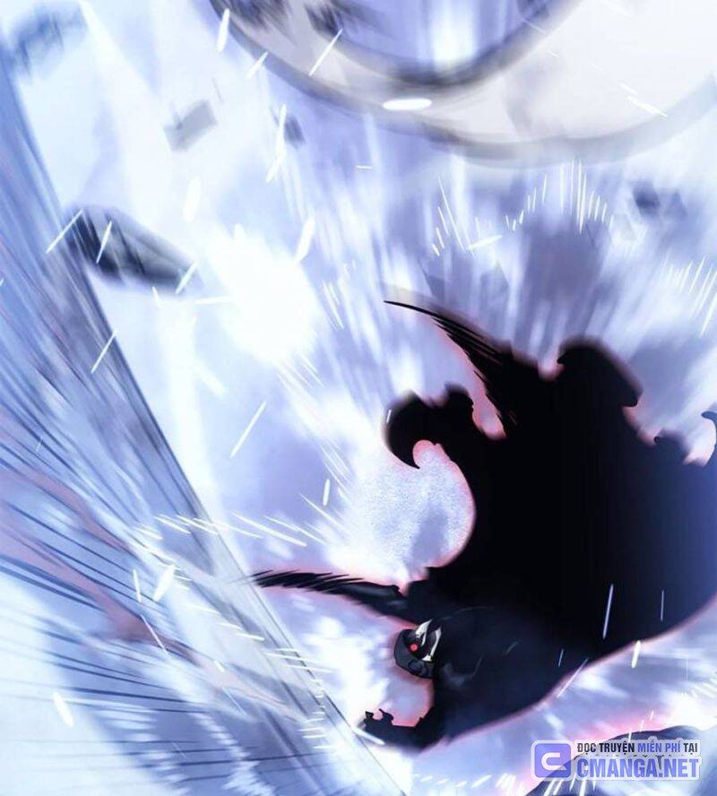 Solo Leveling Ragnarok