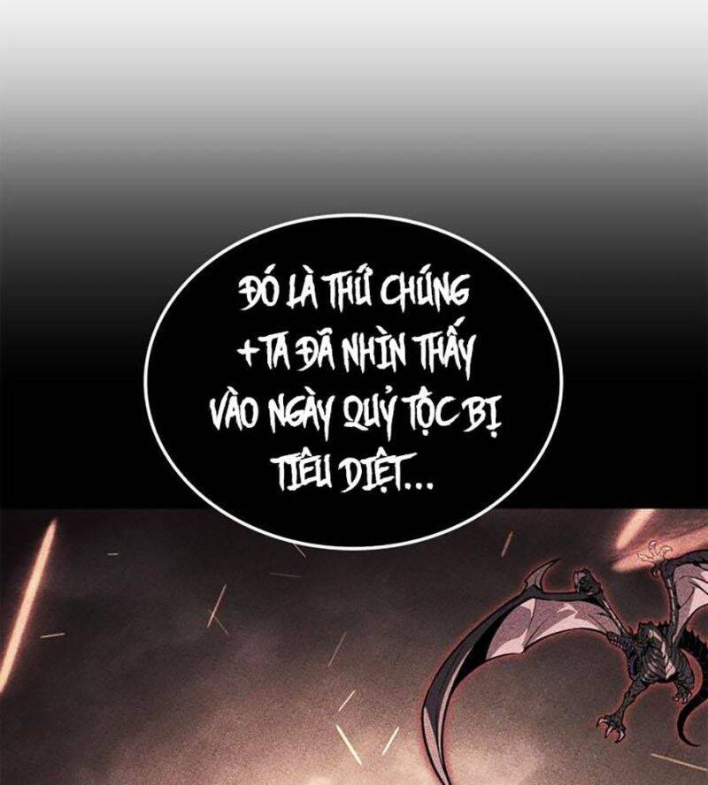 Solo Leveling Ragnarok