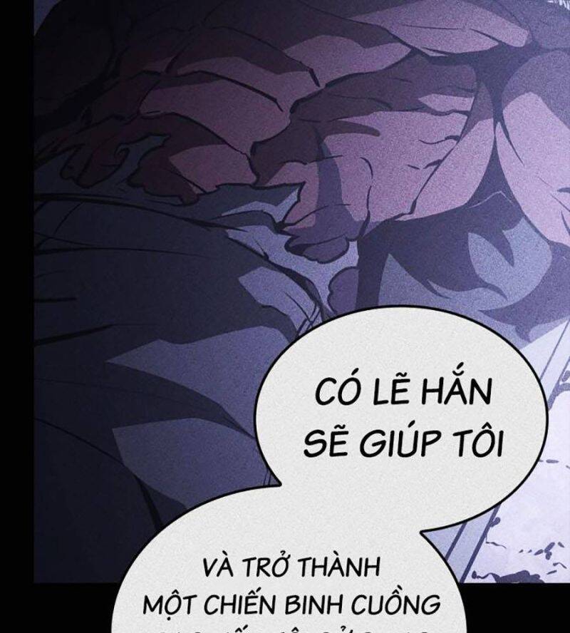 Solo Leveling Ragnarok
