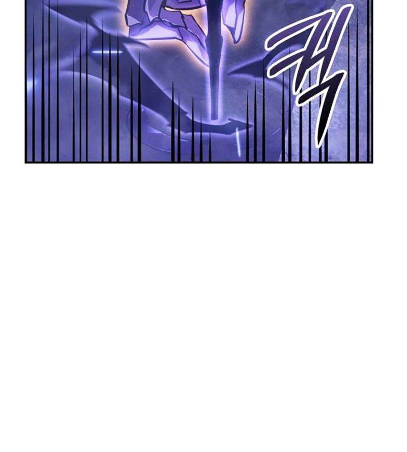 Solo Leveling Ragnarok