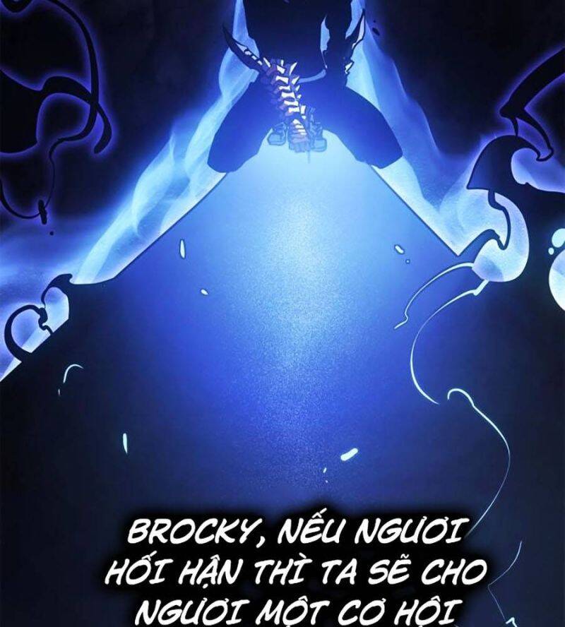 Solo Leveling Ragnarok