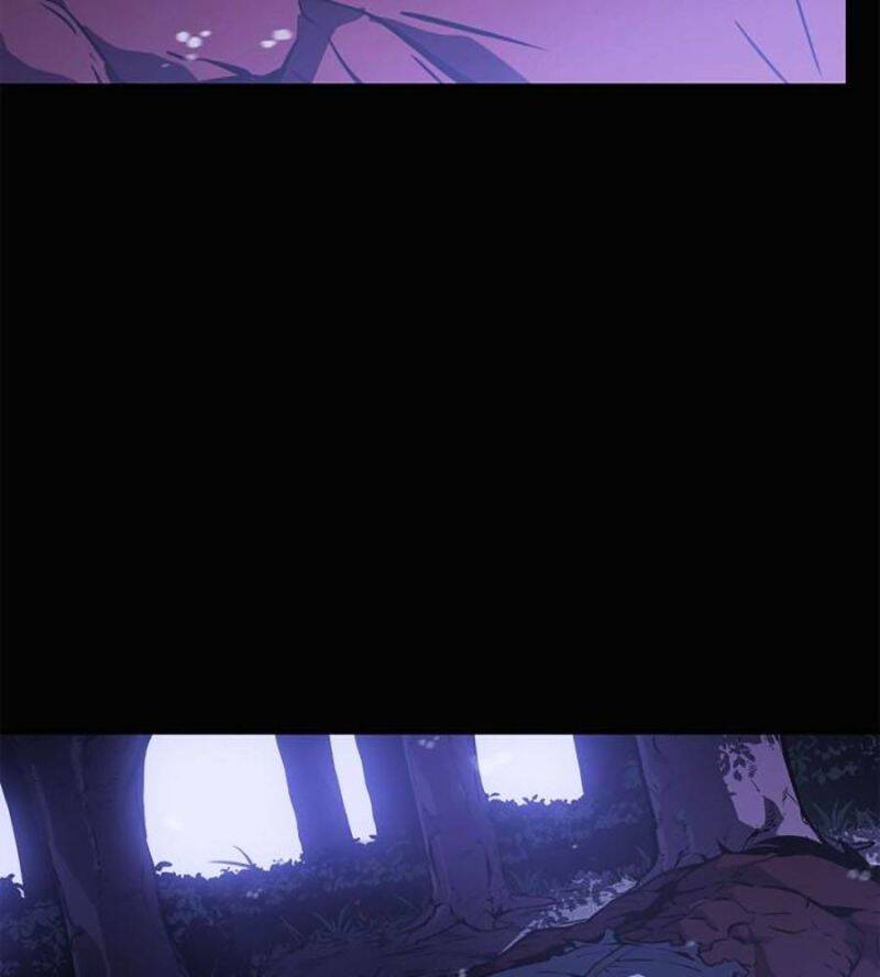 Solo Leveling Ragnarok