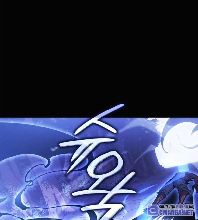 Solo Leveling Ragnarok