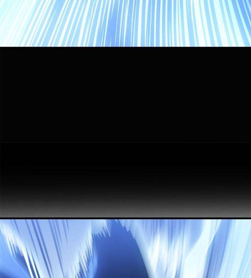 Solo Leveling Ragnarok