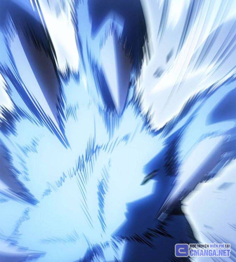 Solo Leveling Ragnarok