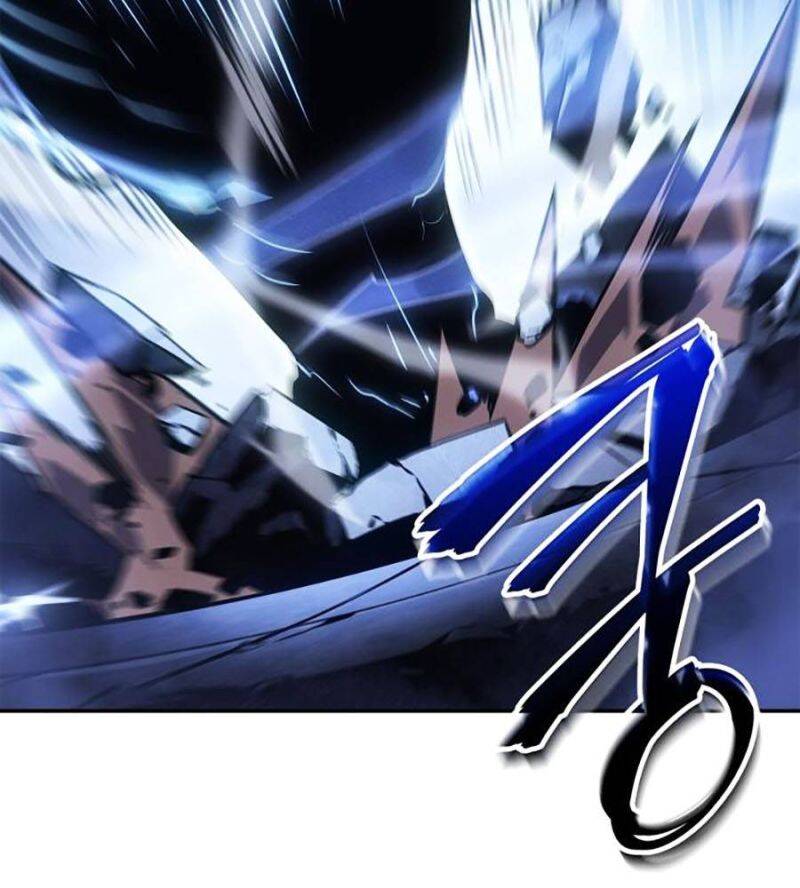 Solo Leveling Ragnarok
