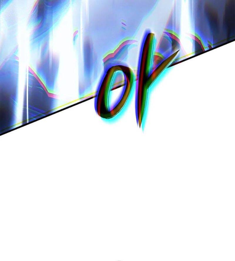 Solo Leveling Ragnarok