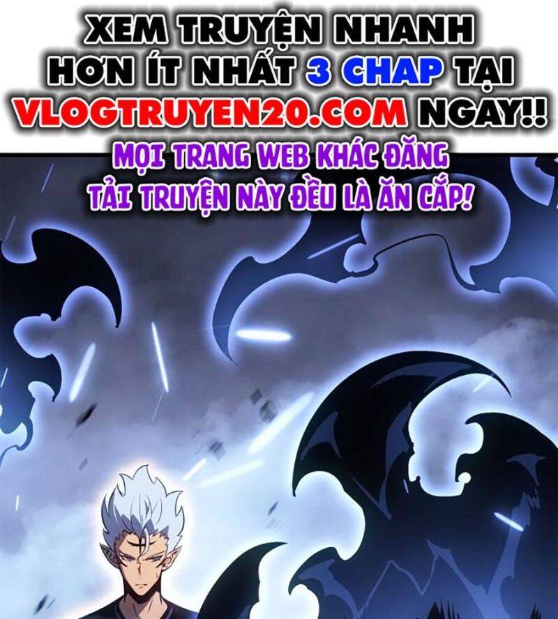 Solo Leveling Ragnarok