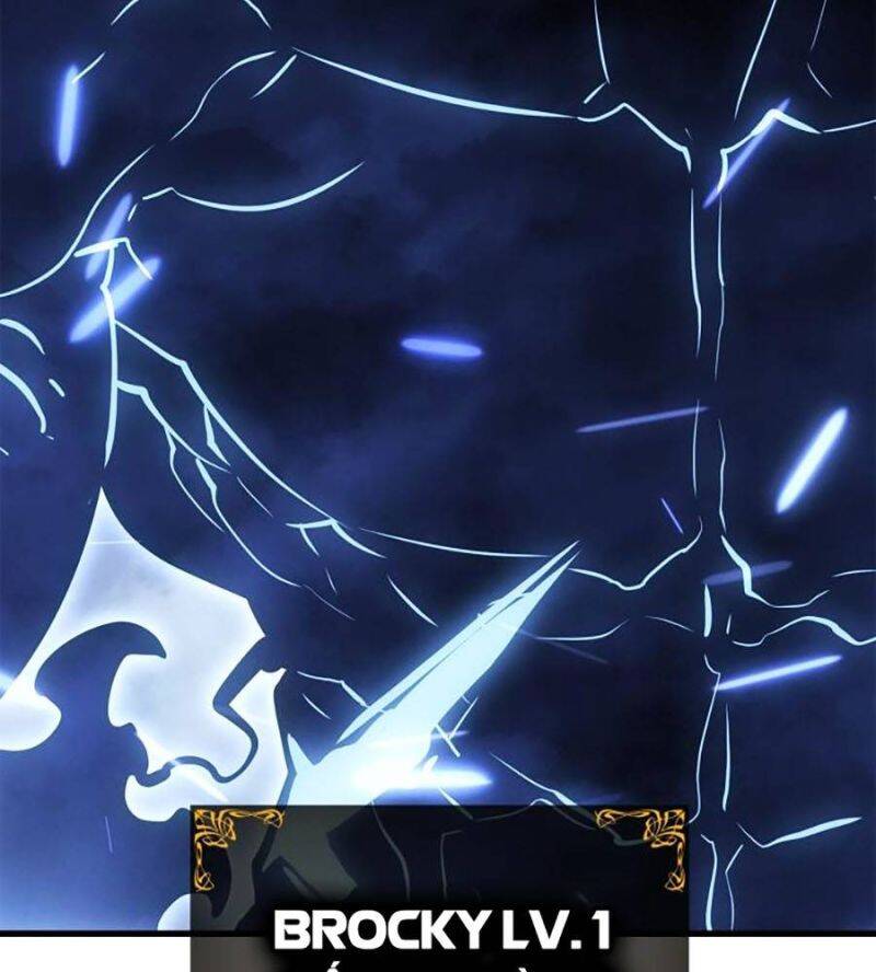 Solo Leveling Ragnarok
