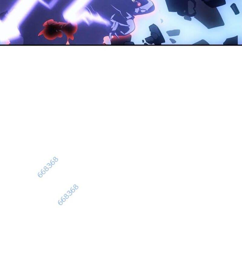 Solo Leveling Ragnarok