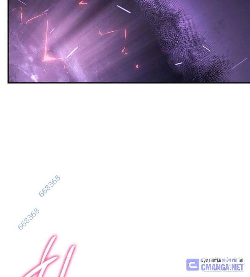 Solo Leveling Ragnarok