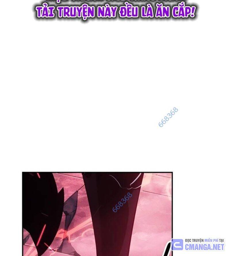 Solo Leveling Ragnarok