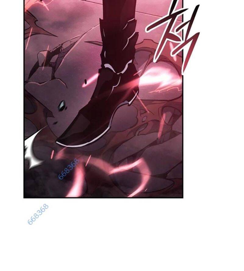 Solo Leveling Ragnarok