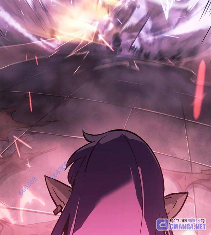 Solo Leveling Ragnarok
