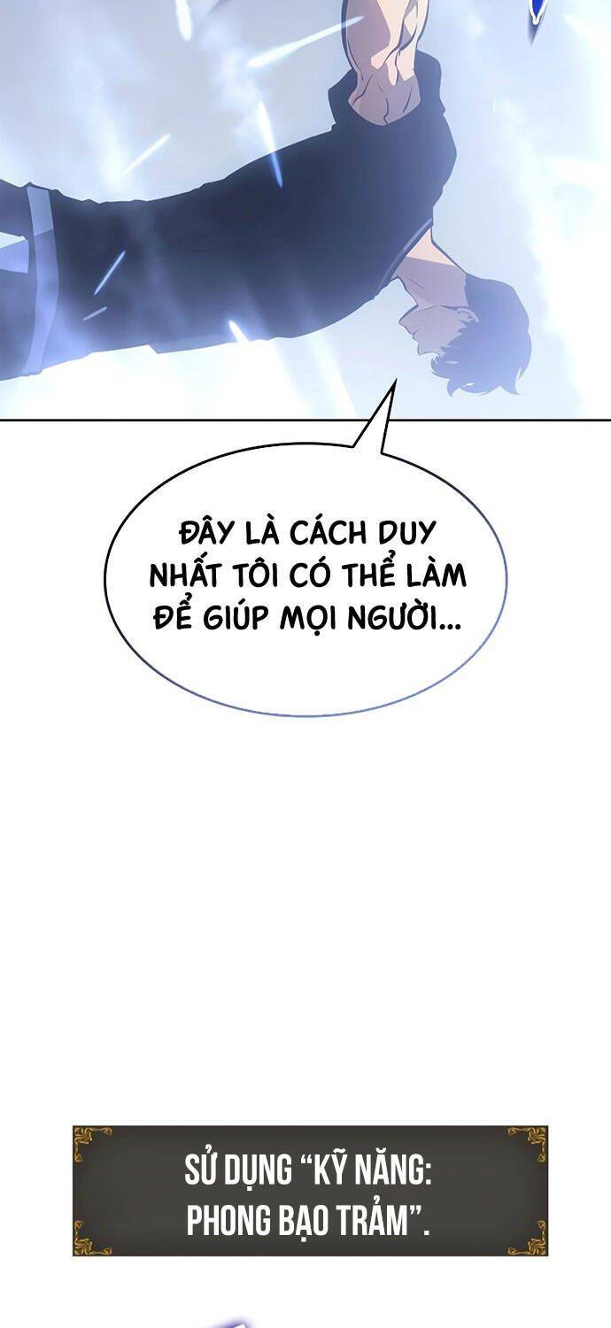 Solo Leveling Ragnarok