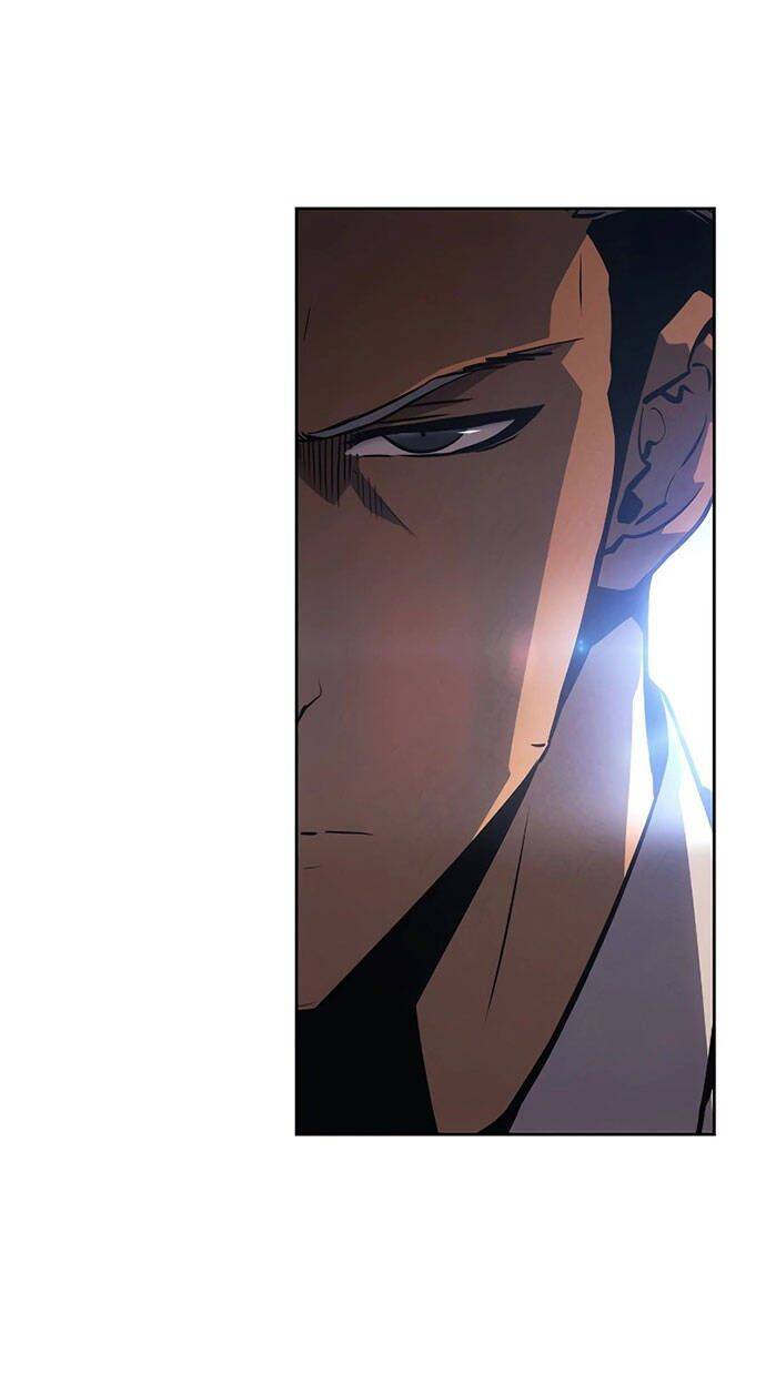 Solo Leveling Ragnarok