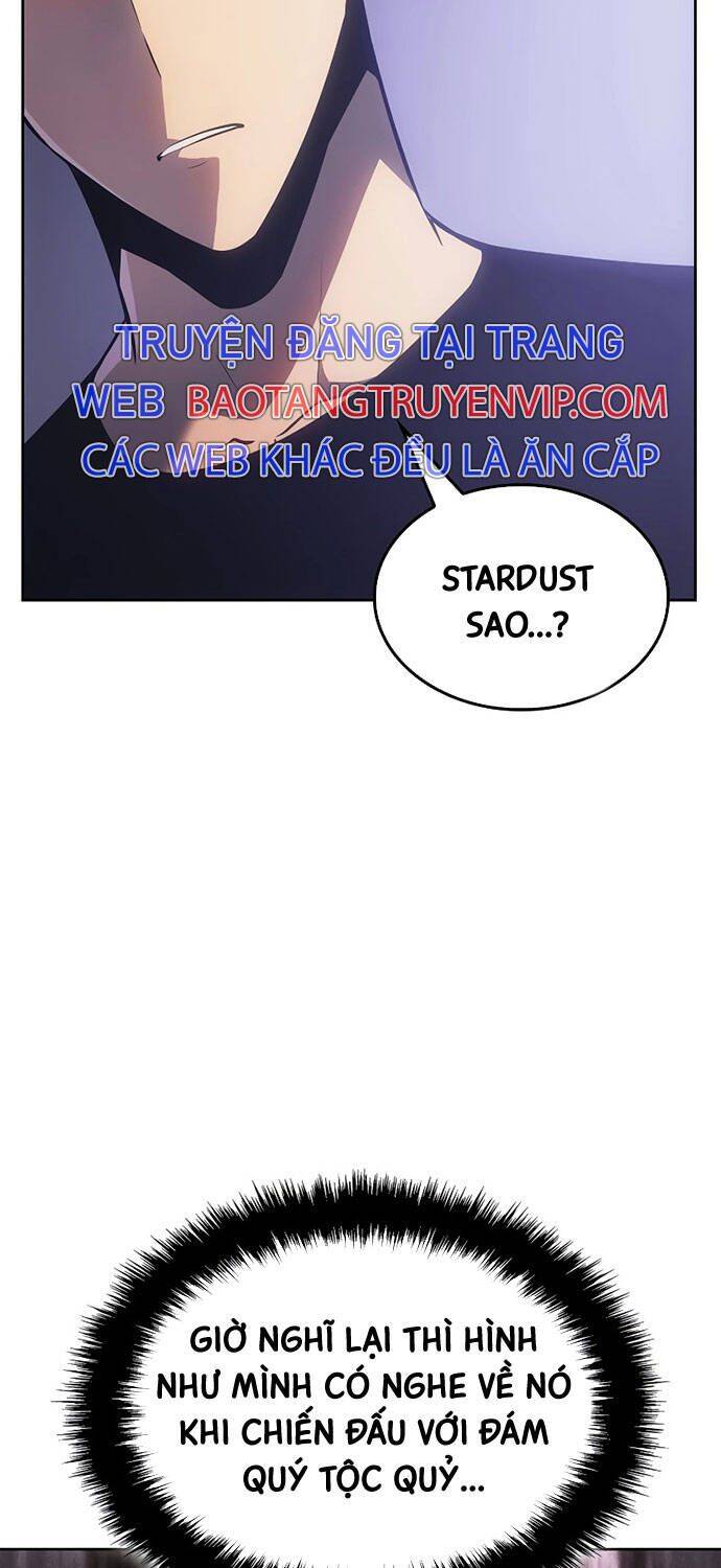 Solo Leveling Ragnarok