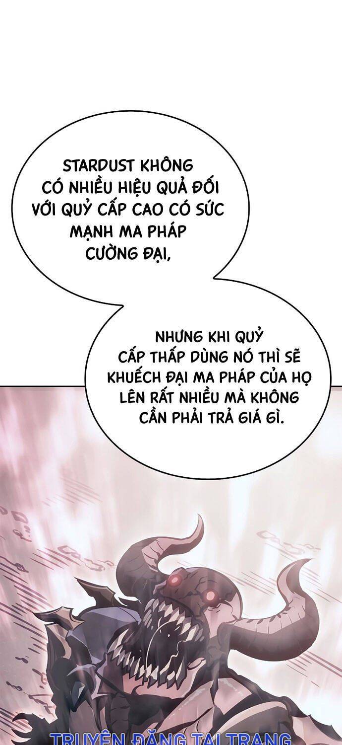 Solo Leveling Ragnarok