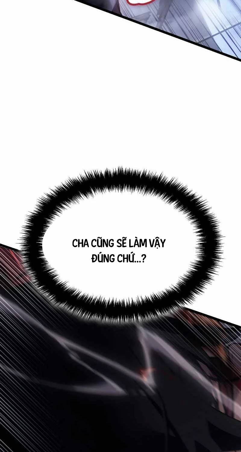 Solo Leveling Ragnarok