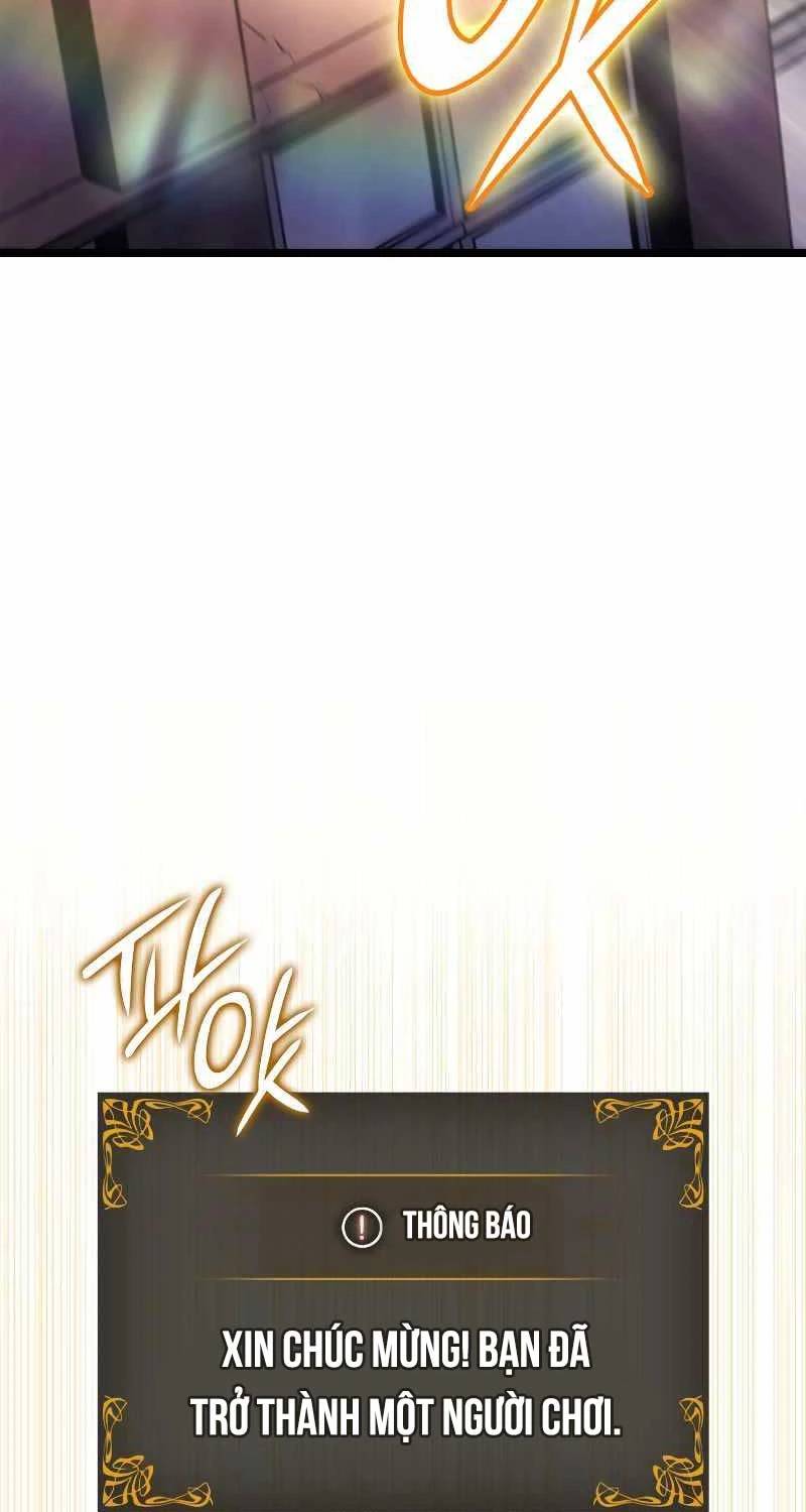 Solo Leveling Ragnarok