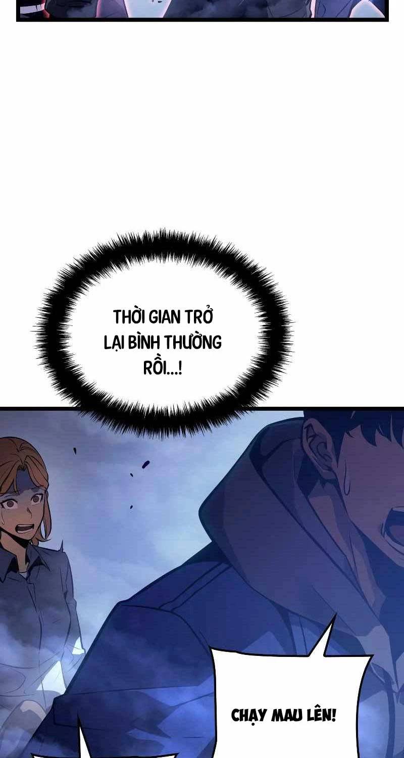 Solo Leveling Ragnarok